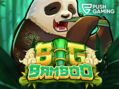 Platin casino promo code {RDWAT}54