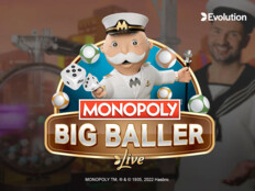 Online casino slots for real money. Masallar şatosu peri hırsızı full izle.60